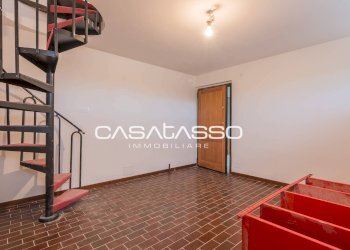 Foto 24 - Appartamento Via Cardarelli, Macerata - foto 24