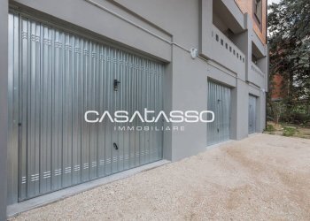 Foto 25 - Appartamento Via Cardarelli, Macerata - foto 25