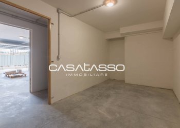 Foto 26 - Appartamento Via Cardarelli, Macerata - foto 26