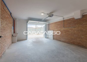 Foto 27 - Appartamento Via Cardarelli, Macerata - foto 27