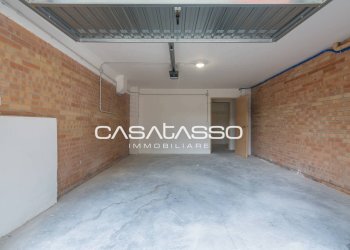 Foto 28 - Appartamento Via Cardarelli, Macerata - foto 28