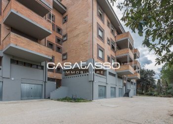 Foto 29 - Appartamento Via Cardarelli, Macerata - foto 29