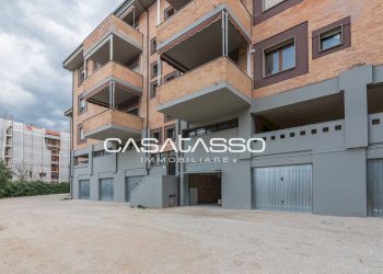 Foto 30 - Appartamento Via Cardarelli, Macerata - foto 30