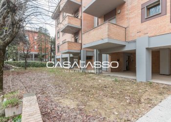 Foto 31 - Appartamento Via Cardarelli, Macerata - foto 31