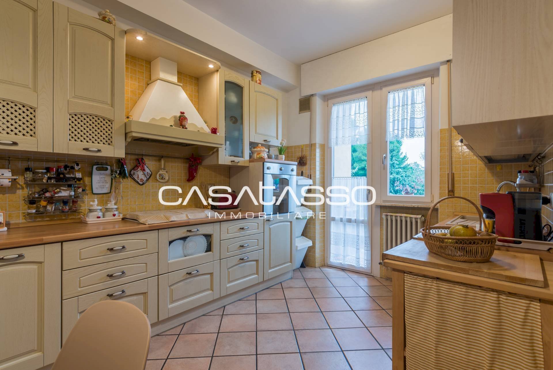 Foto 1 - Appartamento via Via dei Velini, Macerata - foto 1