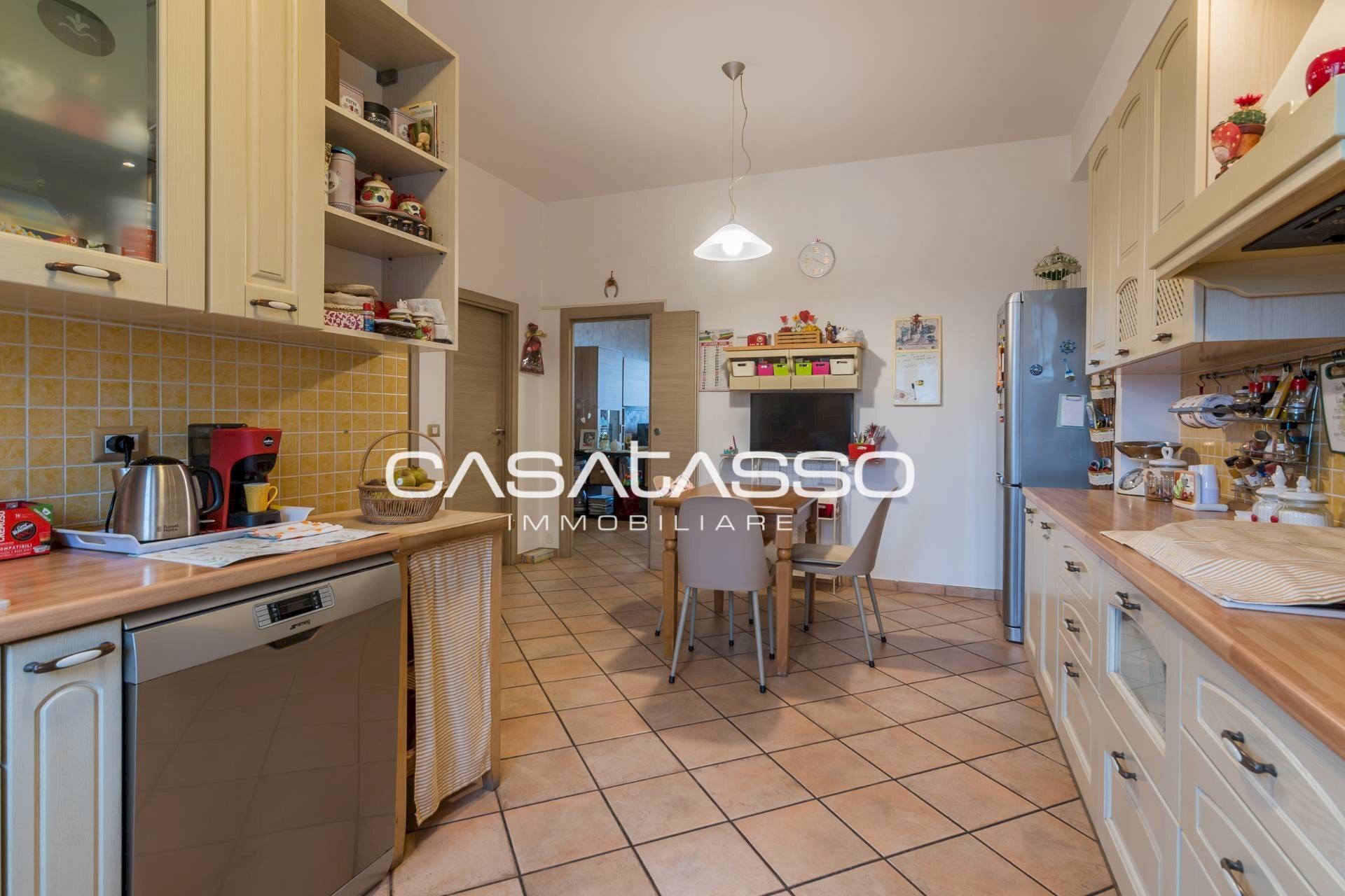 Foto 2 - Appartamento via Via dei Velini, Macerata - foto 2