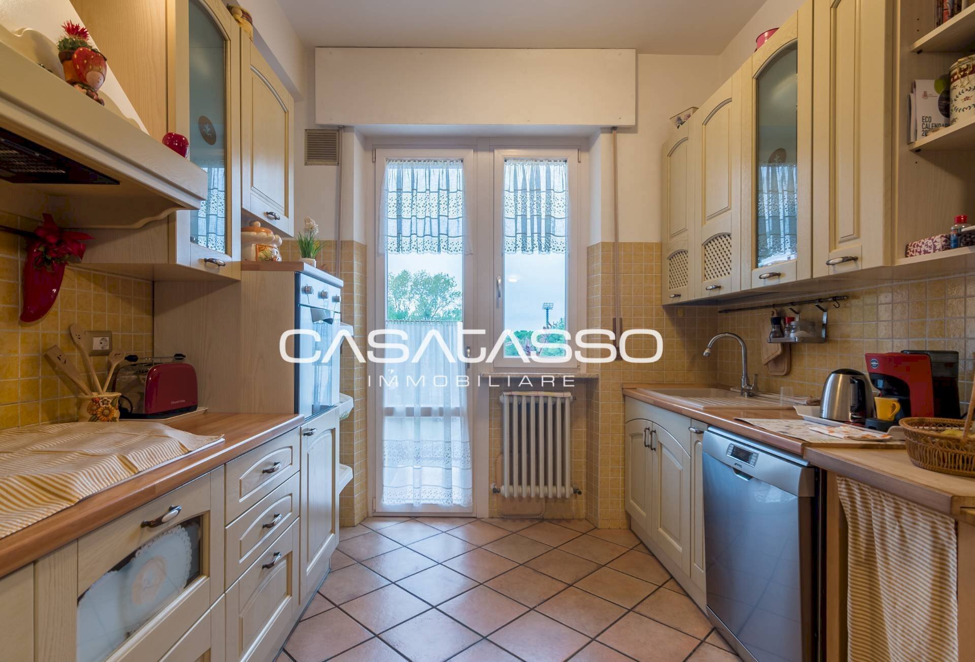 Foto 3 - Appartamento via Via dei Velini, Macerata - foto 3