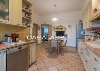 Foto 2 - Appartamento via Via dei Velini, Macerata - foto 2