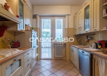 Foto 3 - Appartamento via Via dei Velini, Macerata - foto 3