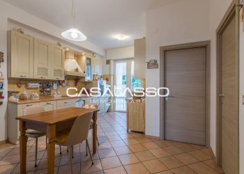 Foto 4 - Appartamento via Via dei Velini, Macerata - foto 4