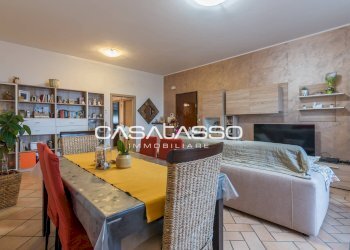 Foto 5 - Appartamento via Via dei Velini, Macerata - foto 5