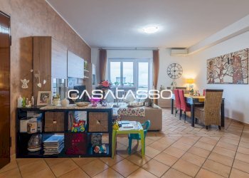 Foto 6 - Appartamento via Via dei Velini, Macerata - foto 6