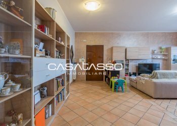 Foto 10 - Appartamento via Via dei Velini, Macerata - foto 10