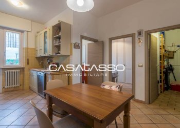 Foto 11 - Appartamento via Via dei Velini, Macerata - foto 11