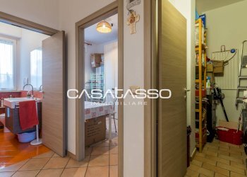 Foto 12 - Appartamento via Via dei Velini, Macerata - foto 12