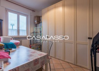 Foto 13 - Appartamento via Via dei Velini, Macerata - foto 13