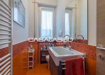 Foto 14 - Appartamento via Via dei Velini, Macerata - foto 14