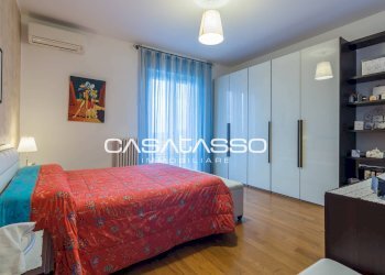 Foto 15 - Appartamento via Via dei Velini, Macerata - foto 15