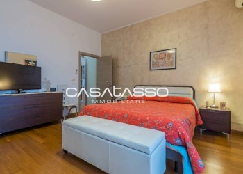 Foto 17 - Appartamento via Via dei Velini, Macerata - foto 17