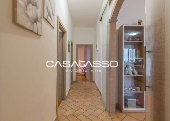 Foto 18 - Appartamento via Via dei Velini, Macerata - foto 18