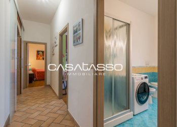 Foto 19 - Appartamento via Via dei Velini, Macerata - foto 19