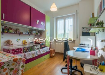 Foto 20 - Appartamento via Via dei Velini, Macerata - foto 20