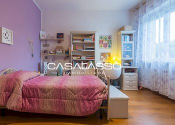 Foto 24 - Appartamento via Via dei Velini, Macerata - foto 24