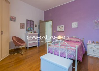 Foto 25 - Appartamento via Via dei Velini, Macerata - foto 25