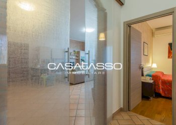 Foto 26 - Appartamento via Via dei Velini, Macerata - foto 26