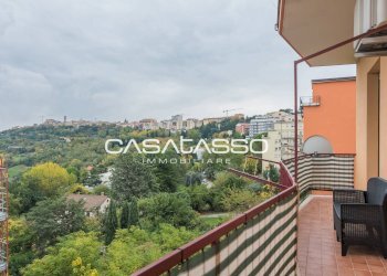 Foto 27 - Appartamento via Via dei Velini, Macerata - foto 27