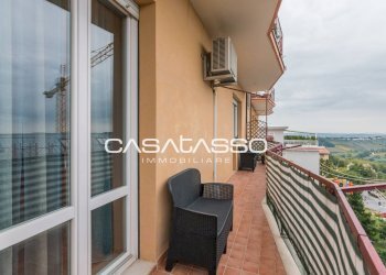 Foto 28 - Appartamento via Via dei Velini, Macerata - foto 28