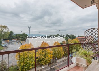 Foto 29 - Appartamento via Via dei Velini, Macerata - foto 29