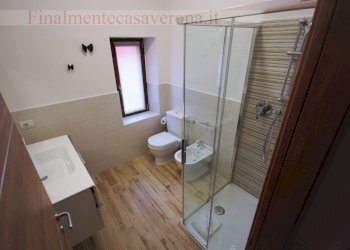 bagno padronale - Two-room apartment Via Ponte Pietra
 
2, Verona - photo 12