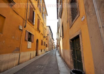 zona circostante - Two-room apartment Via Ponte Pietra
 
2, Verona - photo 20