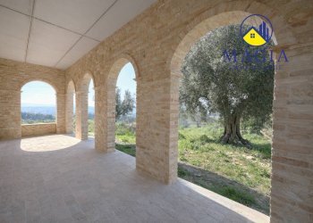 Foto 3 - Rustic 3, Castorano - photo 3