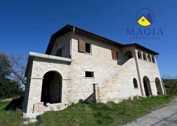 Foto 4 - Rustic 3, Castorano - photo 4