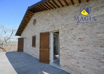 Foto 6 - Rustic 3, Castorano - photo 6