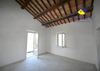 Foto 8 - Rustic 3, Castorano - photo 8