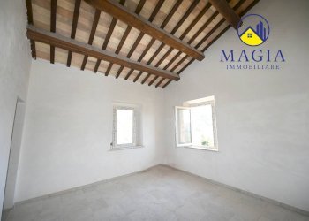 Foto 9 - Rustic 3, Castorano - photo 9