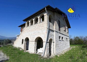 Foto 10 - Rustic 3, Castorano - photo 10