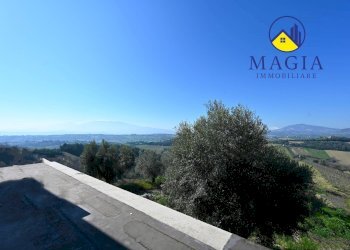 Foto 12 - Rustic 3, Castorano - photo 12