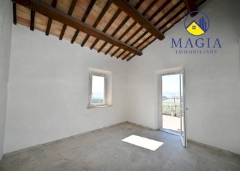 Foto 13 - Rustico 3, Castorano - foto 13