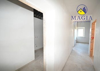 Foto 14 - Rustico 3, Castorano - foto 14