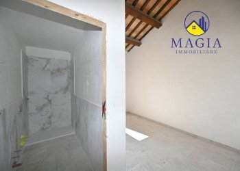 Foto 15 - Rustico 3, Castorano - foto 15