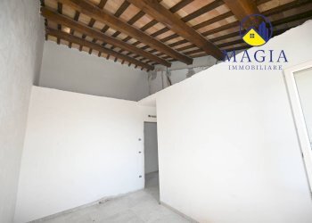 Foto 16 - Rustico 3, Castorano - foto 16