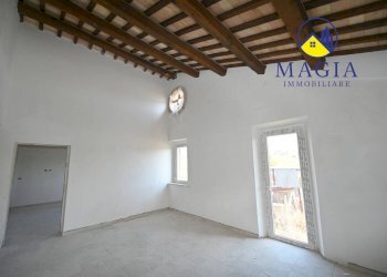 Foto 18 - Rustico 3, Castorano - foto 18