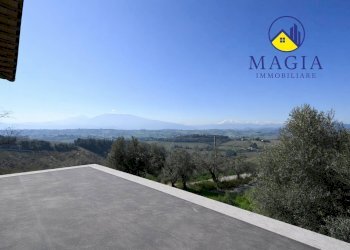 Foto 19 - Rustico 3, Castorano - foto 19