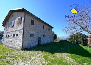 Foto 20 - Rustico 3, Castorano - foto 20