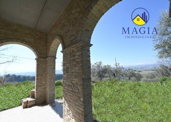 Foto 21 - Rustico 3, Castorano - foto 21