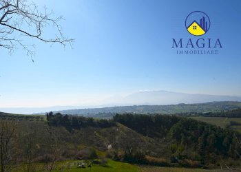 Foto 22 - Rustico 3, Castorano - foto 22